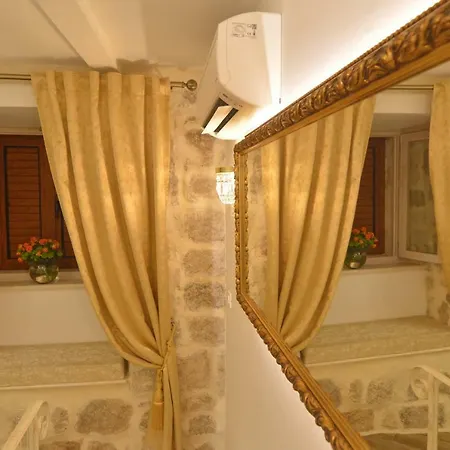 Apartament Madonna Della Strada A1
