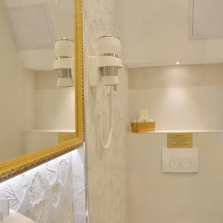 Apartament Madonna Della Strada A1 Dubrownik